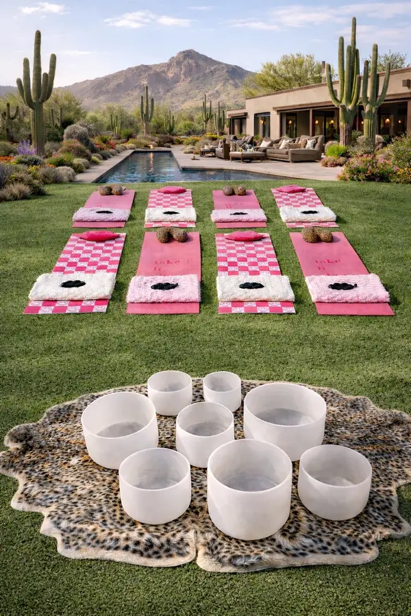 The Art of Practicing at Home,Brittany Grigg