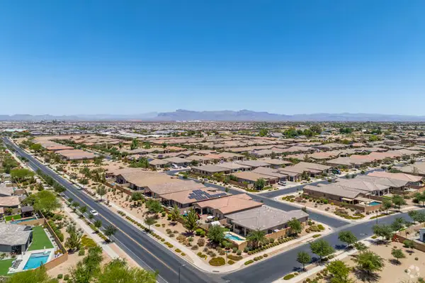 Living in Queen Creek, AZ: The Neighborhoods Everyone’s Talking About