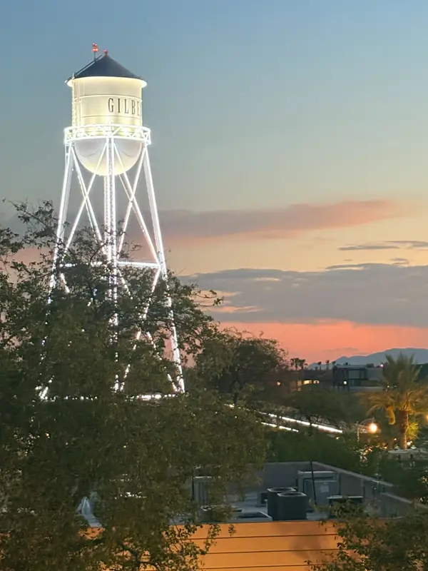 Key Advantages and Disadvantages of Living in Gilbert, AZ