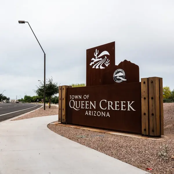 What You Need to Know Before Moving to Queen Creek, AZ