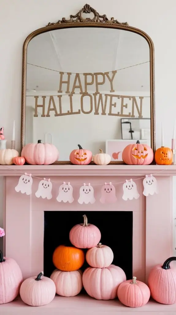 The Ultimate Guide to Weekend Fun: Halloween Events & Spooky Hotspots in Gilbert, Arizona (October Edition),Brittany Grigg