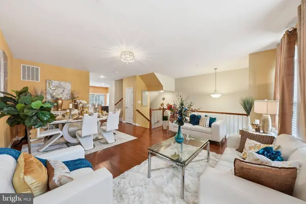 2702 COPPERSMITH PL, Bryans Road, MD 20616