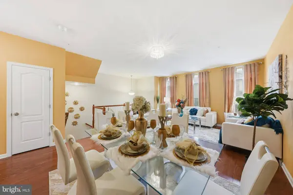2702 COPPERSMITH PL, Bryans Road, MD 20616