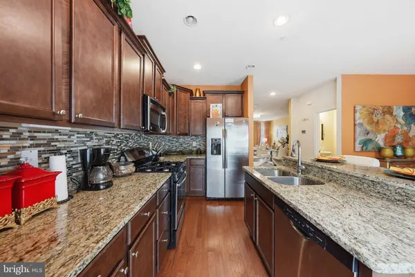2702 COPPERSMITH PL, Bryans Road, MD 20616