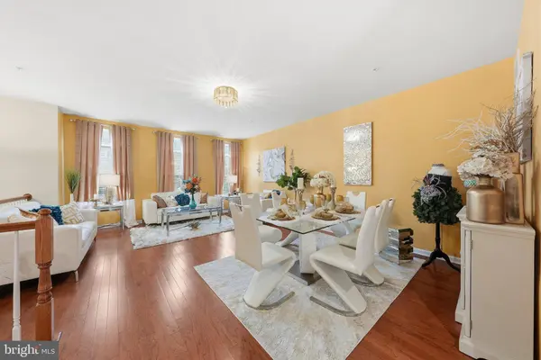 2702 COPPERSMITH PL, Bryans Road, MD 20616