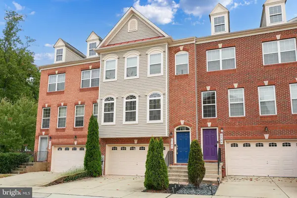 2702 COPPERSMITH PL, Bryans Road, MD 20616