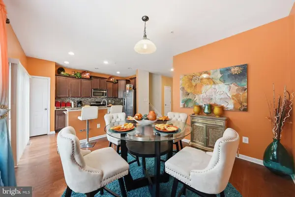 2702 COPPERSMITH PL, Bryans Road, MD 20616