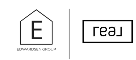 Edwardsen Group