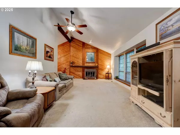 6625 SW NEHALEM LN, Beaverton, OR 97007