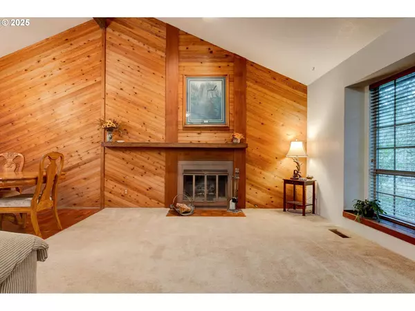 6625 SW NEHALEM LN, Beaverton, OR 97007