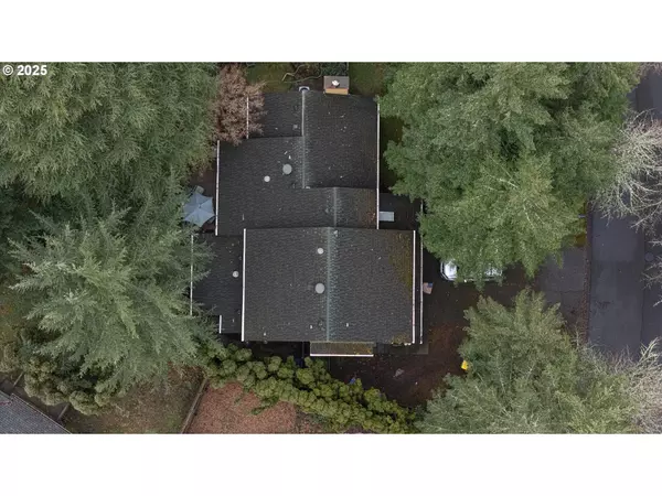 6625 SW NEHALEM LN, Beaverton, OR 97007