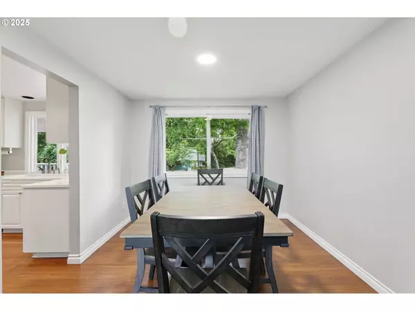 4433 SW 201ST AVE, Beaverton, OR 97078