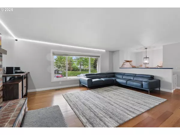 4433 SW 201ST AVE, Beaverton, OR 97078