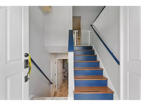 4433 SW 201ST AVE, Beaverton, OR 97078