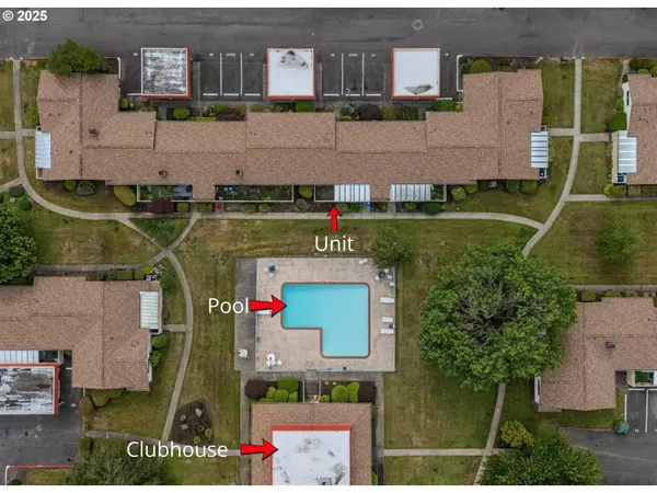 2112 SE 148TH PL, Portland, OR 97233