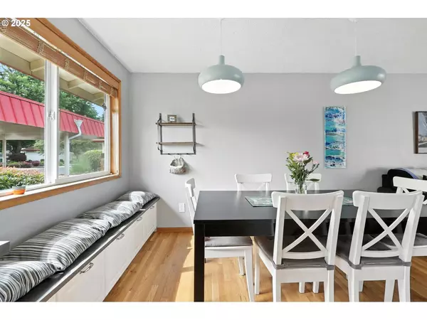 2112 SE 148TH PL, Portland, OR 97233