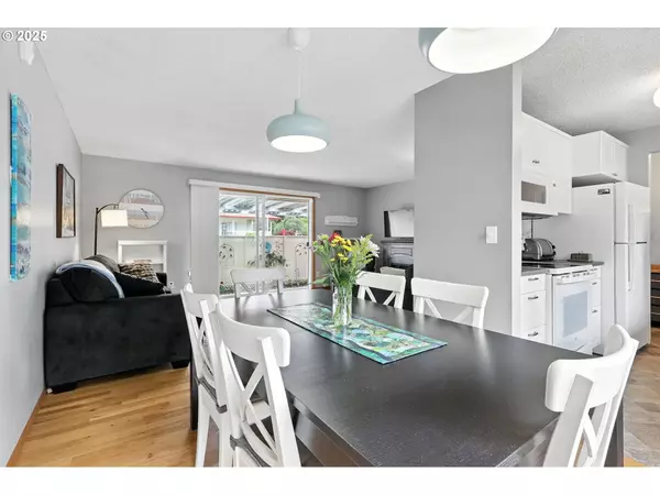 2112 SE 148TH PL, Portland, OR 97233