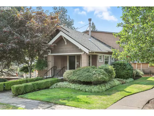 12770 SW 3RD ST, Beaverton, OR 97005