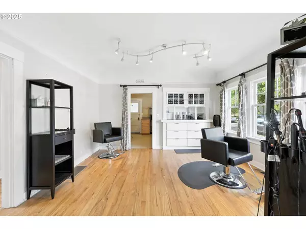 12770 SW 3RD ST, Beaverton, OR 97005