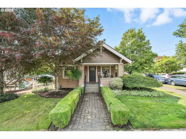 12770 SW 3RD ST, Beaverton, OR 97005