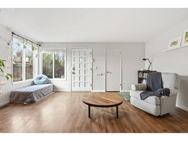 19350 SW MURPHY ST, Beaverton, OR 97078