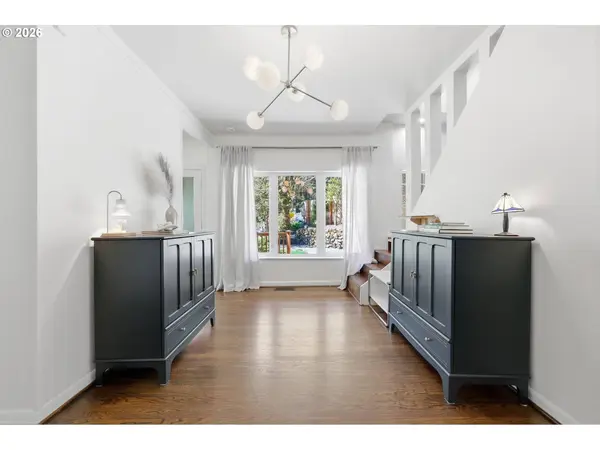 100 NW PITTOCK AVE, Portland, OR 97210