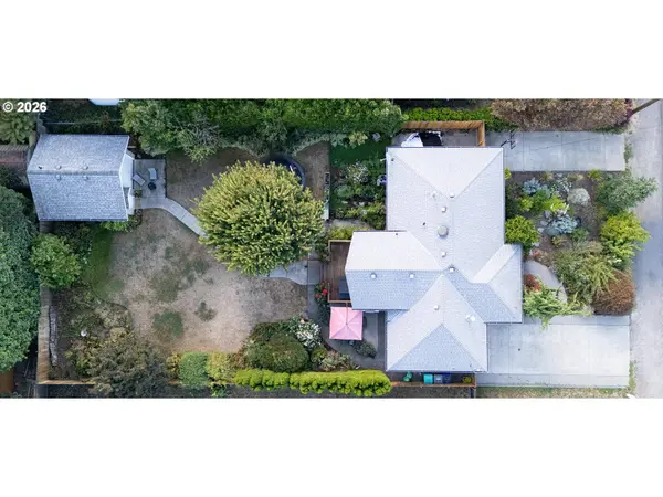 10316 NE SACRAMENTO ST, Portland, OR 97220