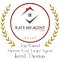 121629-top-rated-Real-Estate-Agent-badge.1200x1200