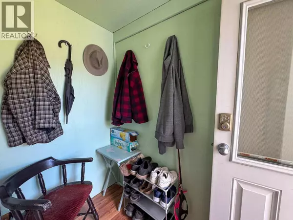 2776 Clapperton AVE #34, Merritt, BC V1K1G5