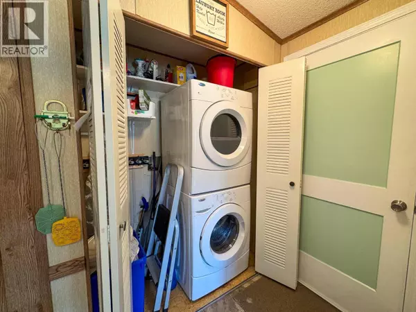 2776 Clapperton AVE #34, Merritt, BC V1K1G5