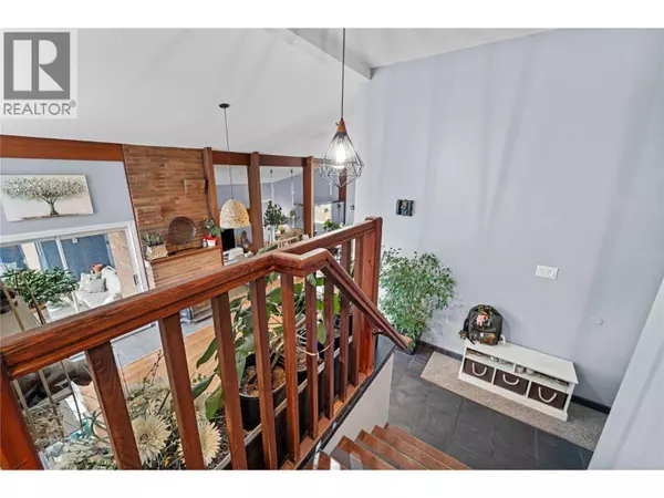 1732 GRANITE Avenue, Merritt, BC V1K1B8