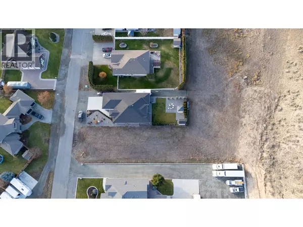 2219 BURGESS Avenue, Merritt, BC V1K1R3