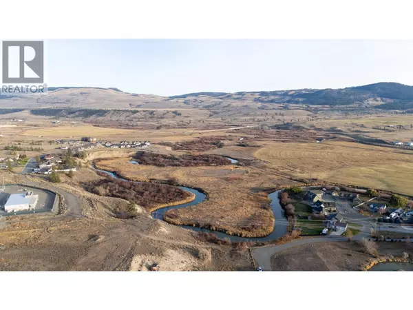 2219 BURGESS Avenue, Merritt, BC V1K1R3