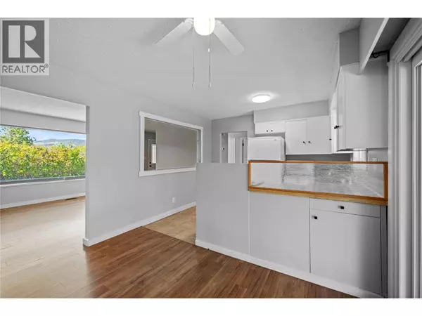 2037 PARKER Drive, Merritt, BC V1K1J2