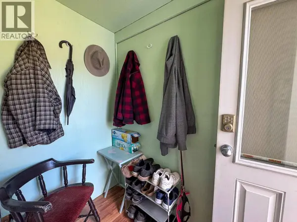 2776 Clapperton AVE #34, Merritt, BC V1K1G5