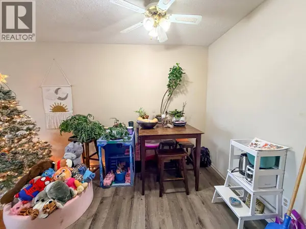 1703 Menzies ST #303, Merritt, BC V1K1A6