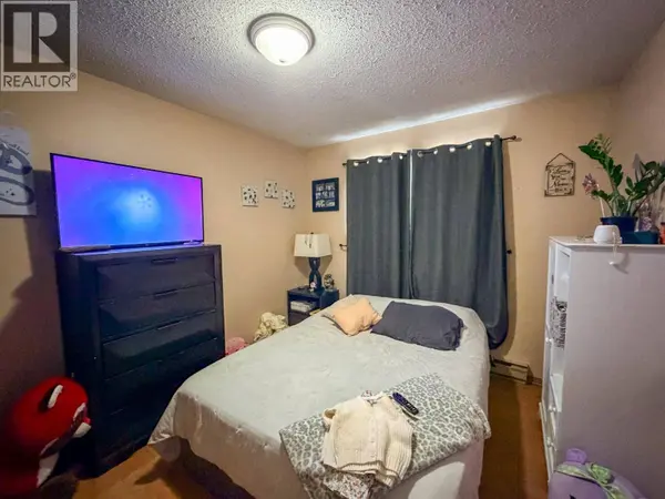 1703 Menzies ST #303, Merritt, BC V1K1A6