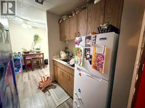 1703 Menzies ST #303, Merritt, BC V1K1A6