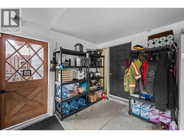 1732 GRANITE Avenue, Merritt, BC V1K1B8