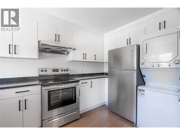 2138 Merritt Avenue, Merritt, BC V1K1B8