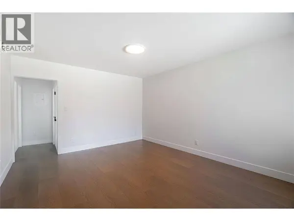 2138 Merritt Avenue, Merritt, BC V1K1B8