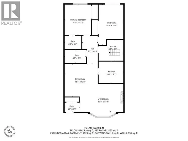 2760 VOGHT ST #15, Merritt, BC V1K1C8