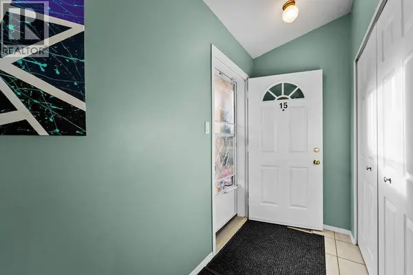 2760 VOGHT ST #15, Merritt, BC V1K1C8