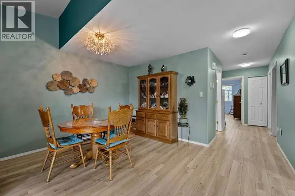 2760 VOGHT ST #15, Merritt, BC V1K1C8