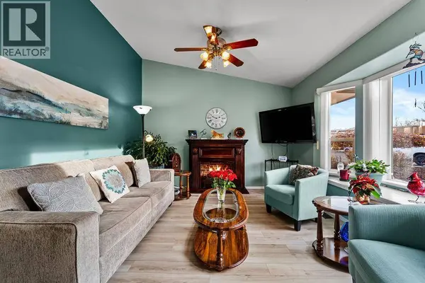 2760 VOGHT ST #15, Merritt, BC V1K1C8