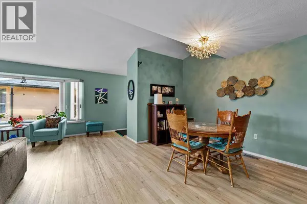 2760 VOGHT ST #15, Merritt, BC V1K1C8