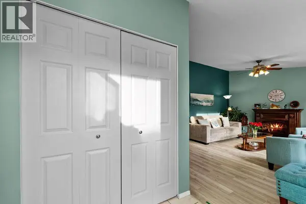 2760 VOGHT ST #15, Merritt, BC V1K1C8