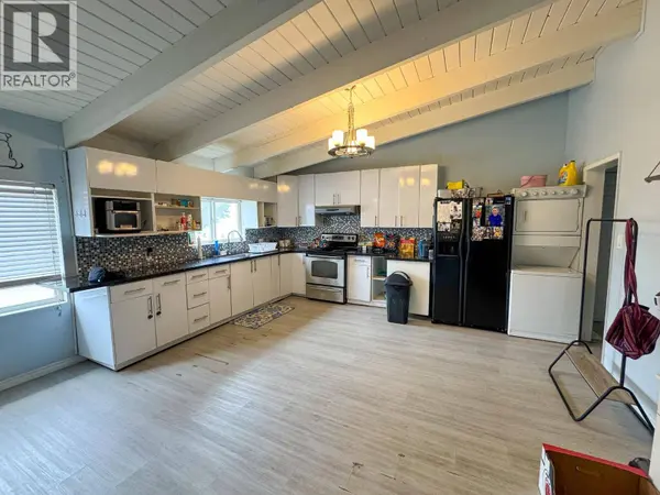 1776 ORME Street, Merritt, BC V1K1B8