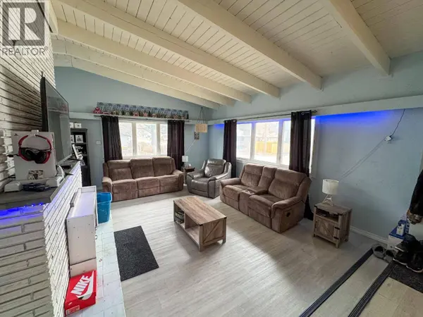 1776 ORME Street, Merritt, BC V1K1B8