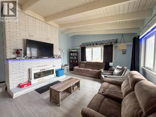 1776 ORME Street, Merritt, BC V1K1B8